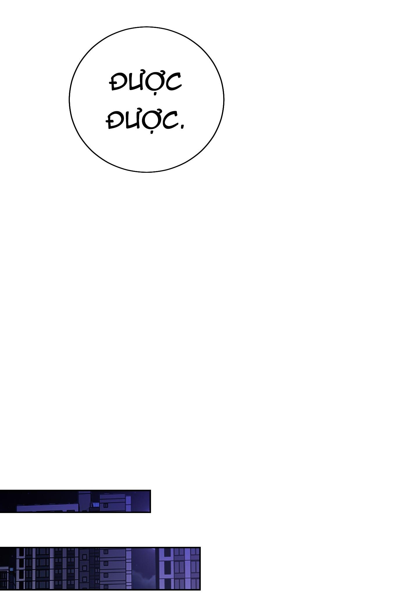 ĐỔI VỊ TRÍ RỒI SAO Chapter 13 - Next Chapter 14
