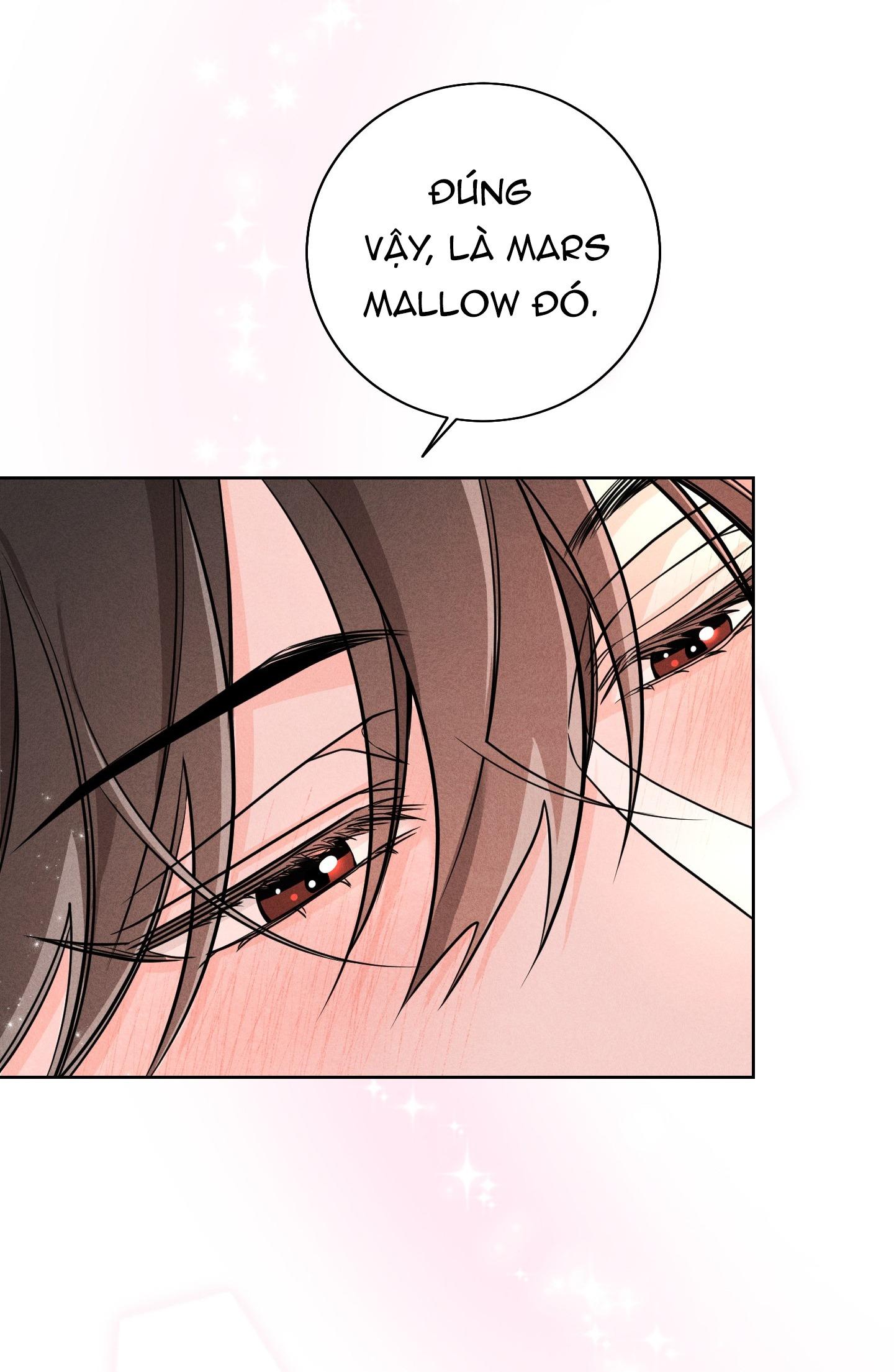 ĐỔI VỊ TRÍ RỒI SAO Chapter 13 - Next Chapter 14
