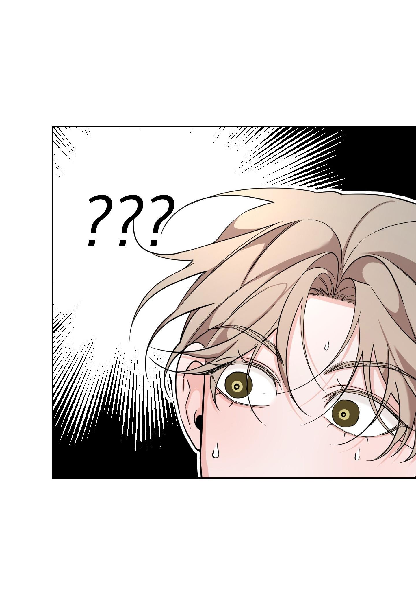 ĐỔI VỊ TRÍ RỒI SAO Chapter 14 - Next 