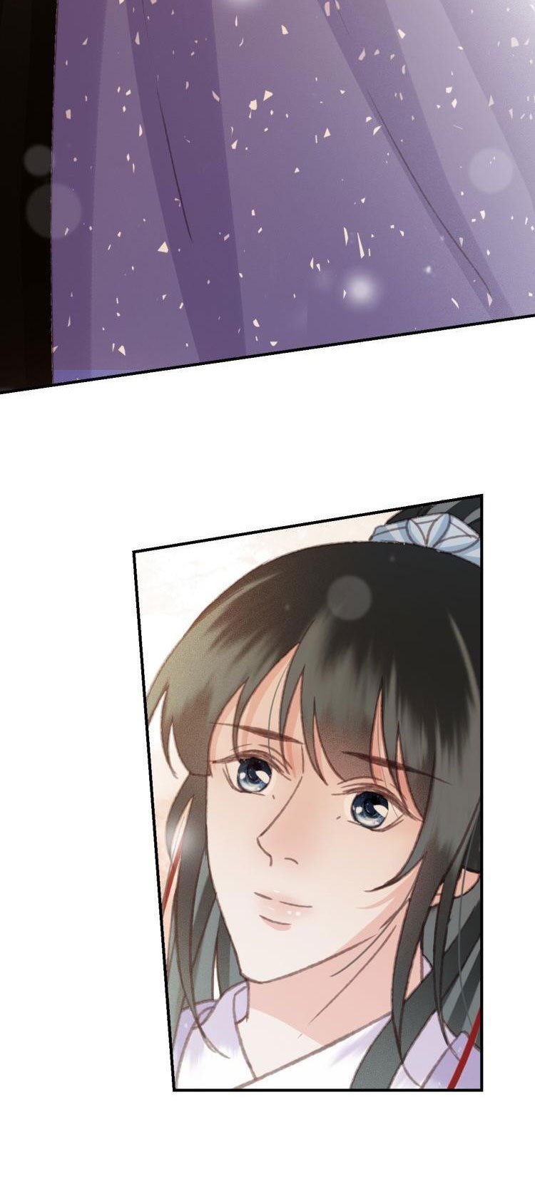 Đông Cung Giai Hạ Tù Chapter 113 30