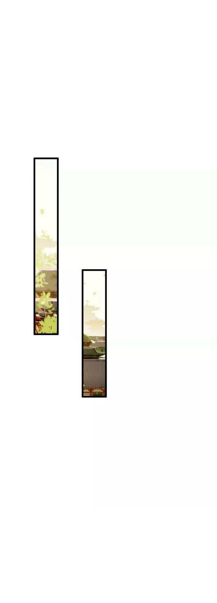 Đông Cung Giai Hạ Tù Chapter 24 23