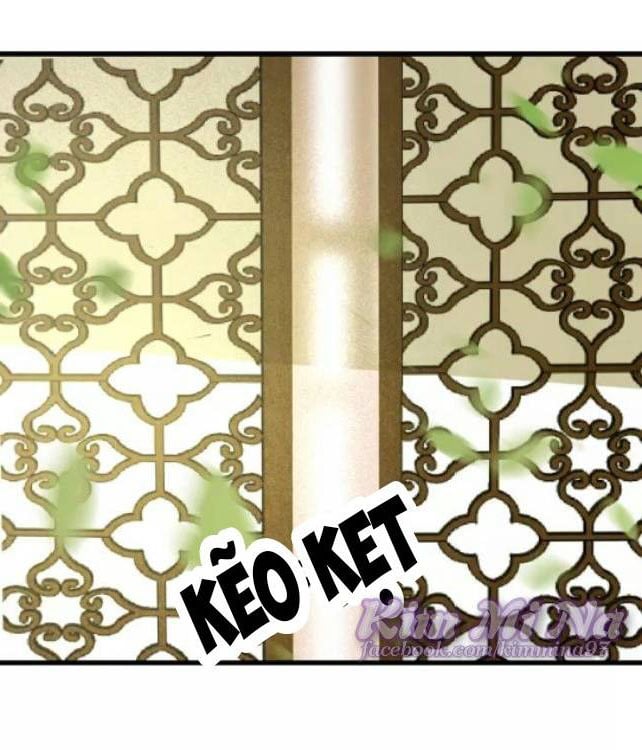 Đông Cung Giai Hạ Tù Chapter 29 37