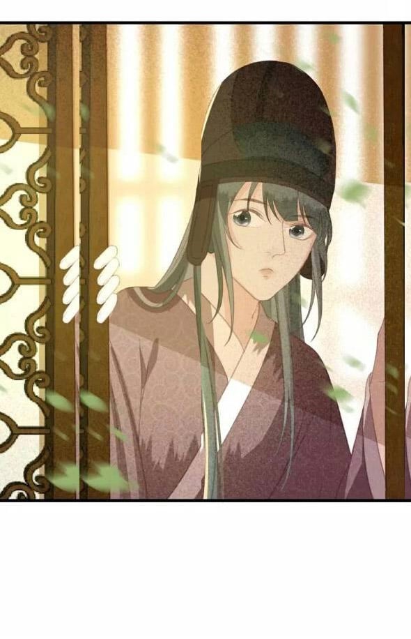 Đông Cung Giai Hạ Tù Chapter 29 38