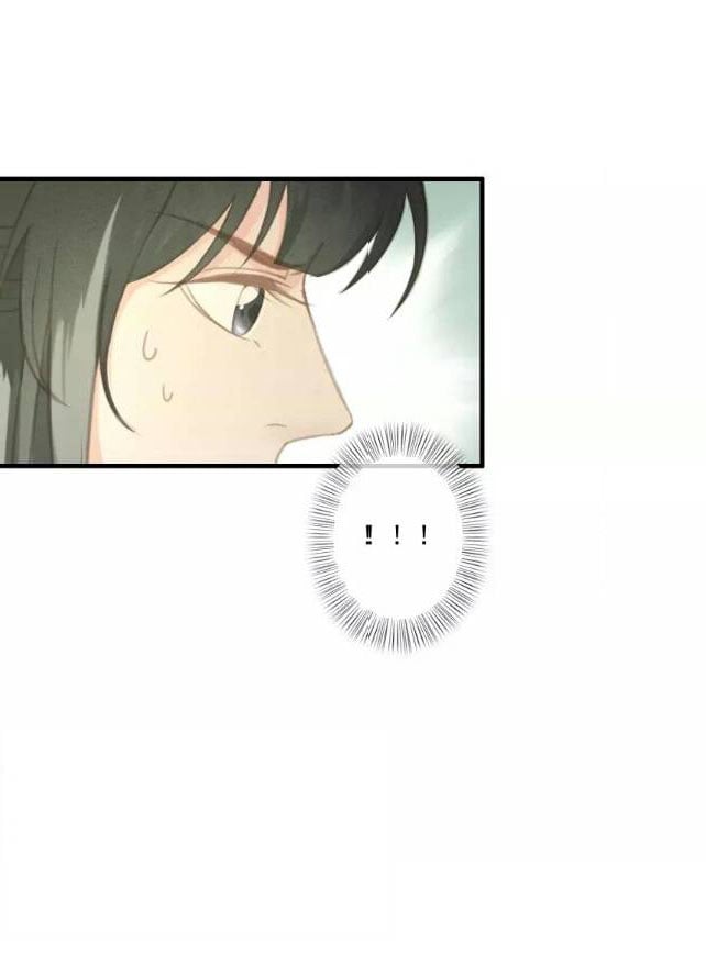 Đông Cung Giai Hạ Tù Chapter 29 41