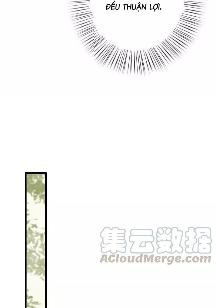 Đông Cung Giai Hạ Tù Chapter 30 9