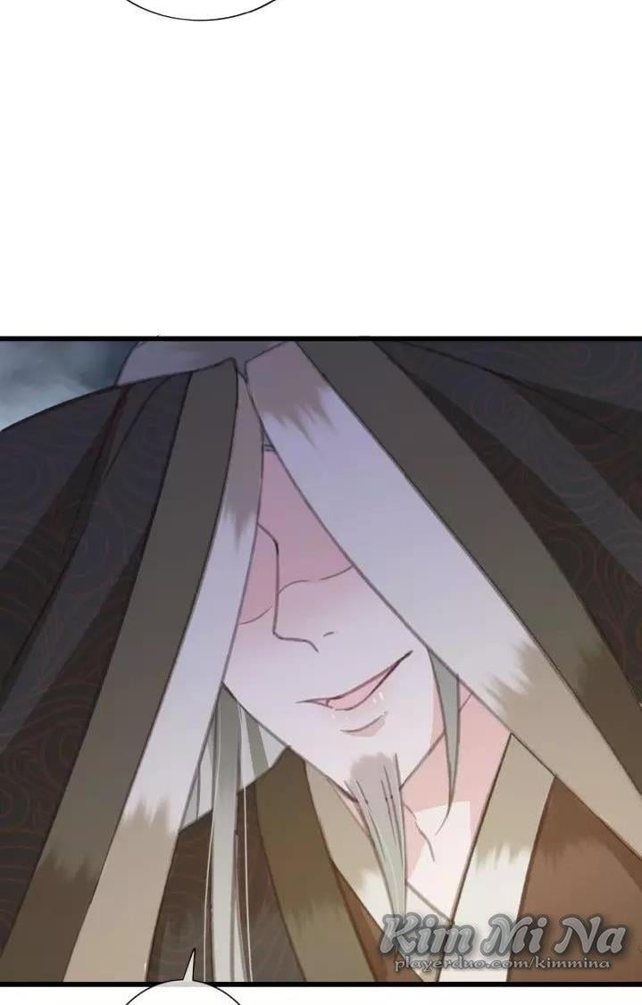 Đông Cung Giai Hạ Tù Chapter 30 20