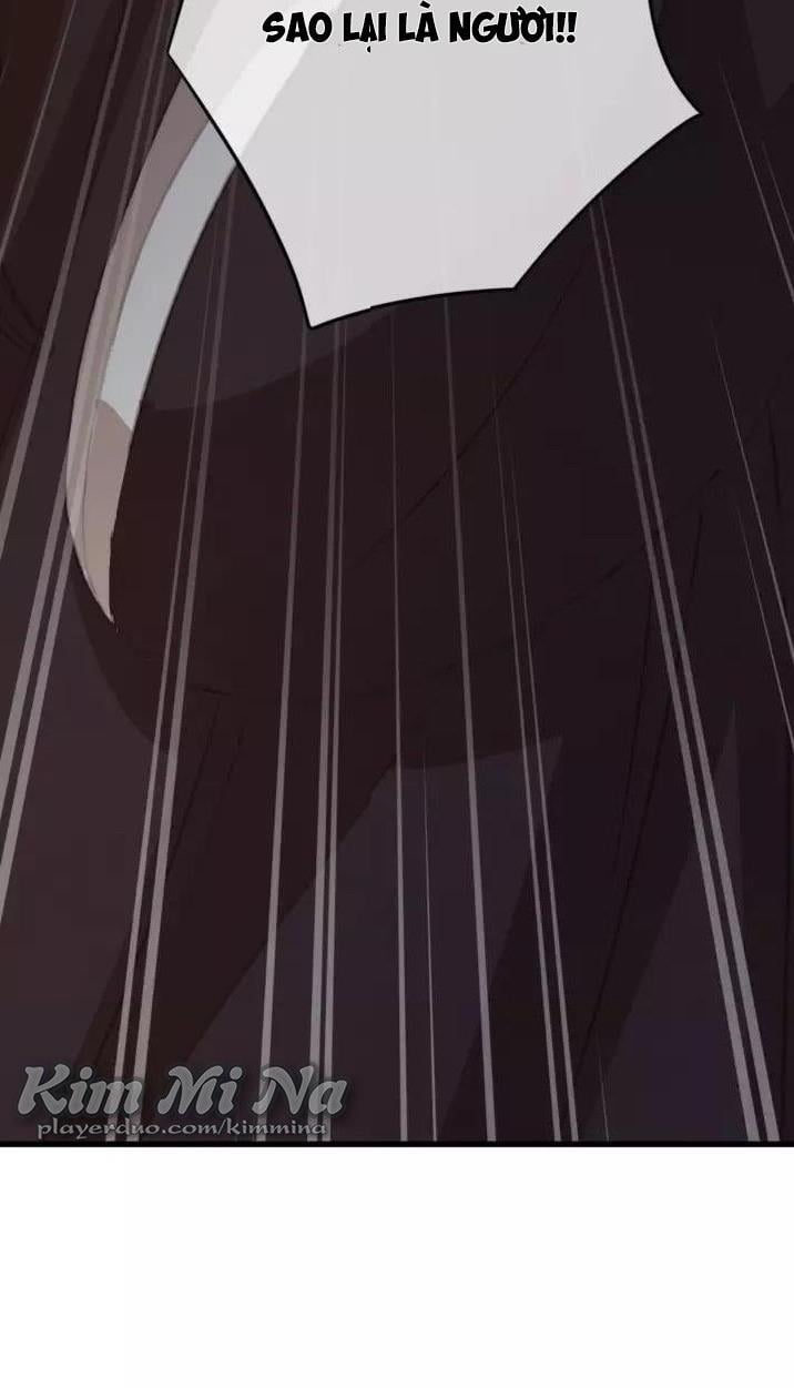 Đông Cung Giai Hạ Tù Chapter 30 50