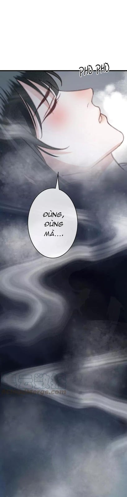 Đông Cung Giai Hạ Tù Chapter 34 18