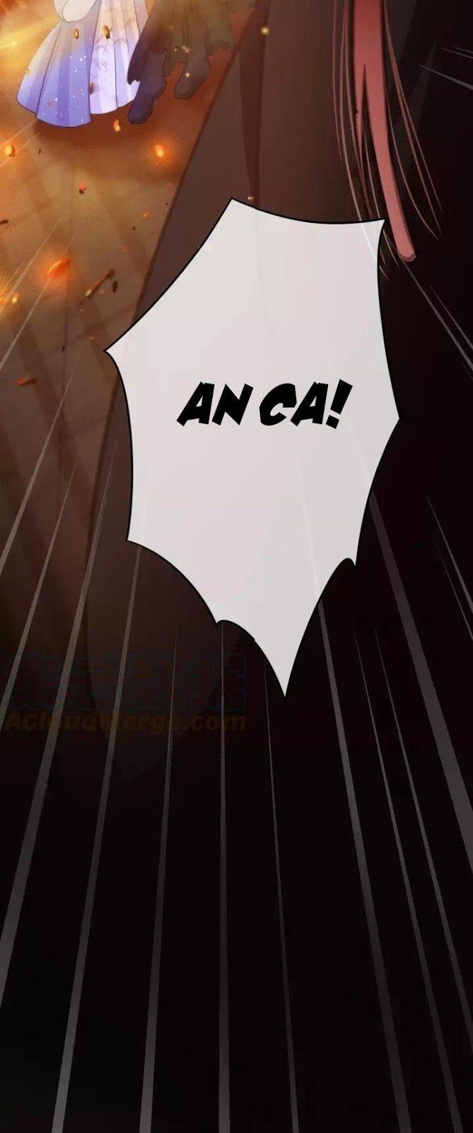 Đông Cung Giai Hạ Tù Chapter 37 19