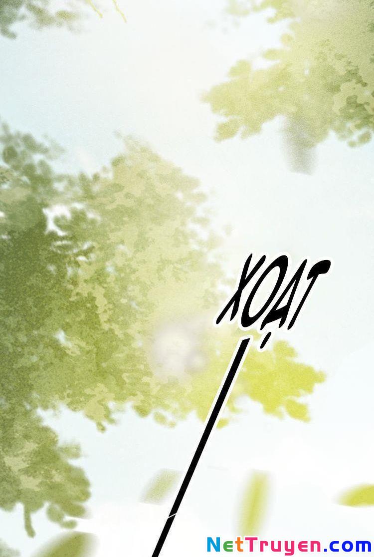 Đông Cung Giai Hạ Tù Chapter 46 6