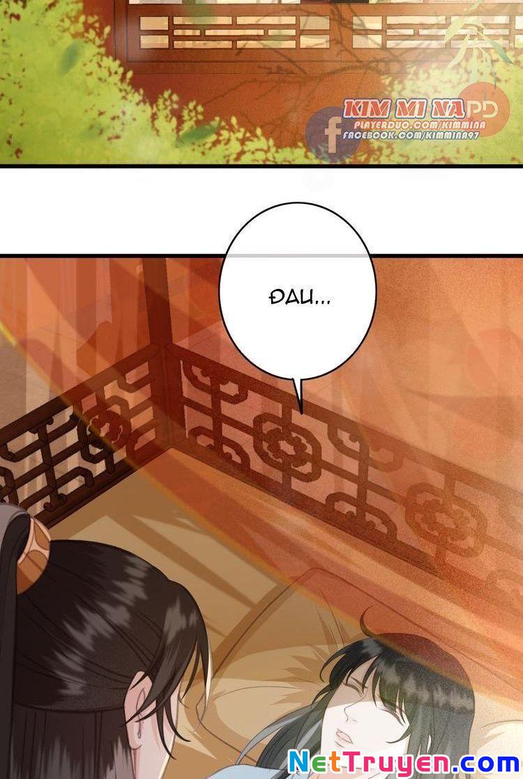 Đông Cung Giai Hạ Tù Chapter 46 9