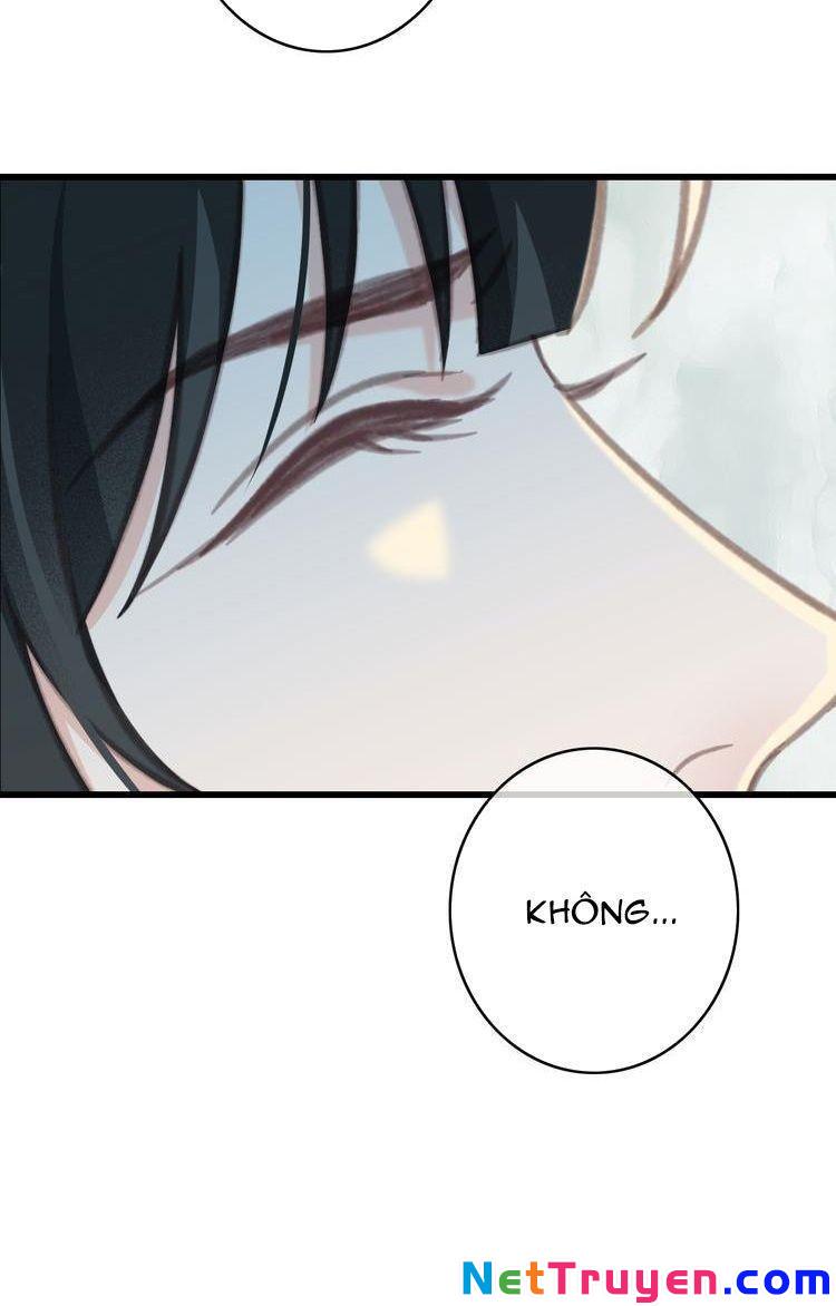 Đông Cung Giai Hạ Tù Chapter 46 13