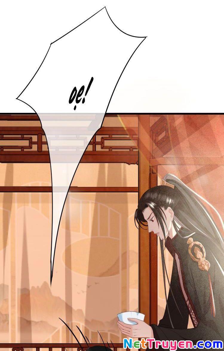 Đông Cung Giai Hạ Tù Chapter 46 14