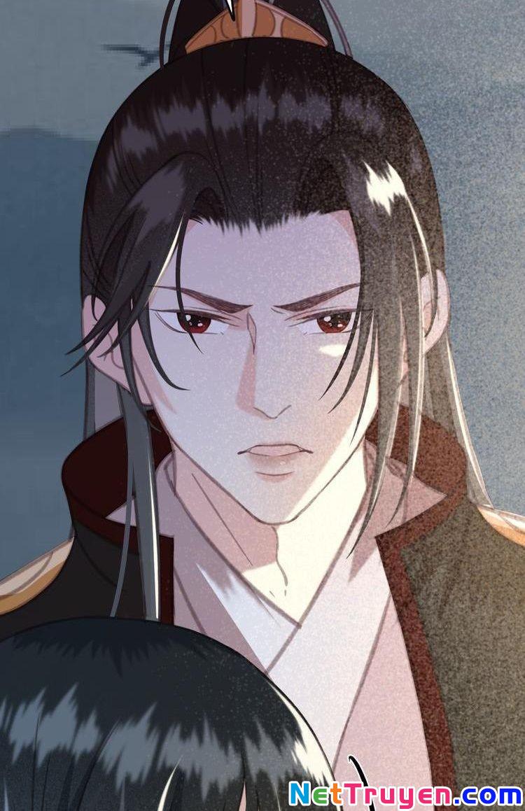 Đông Cung Giai Hạ Tù Chapter 46 29