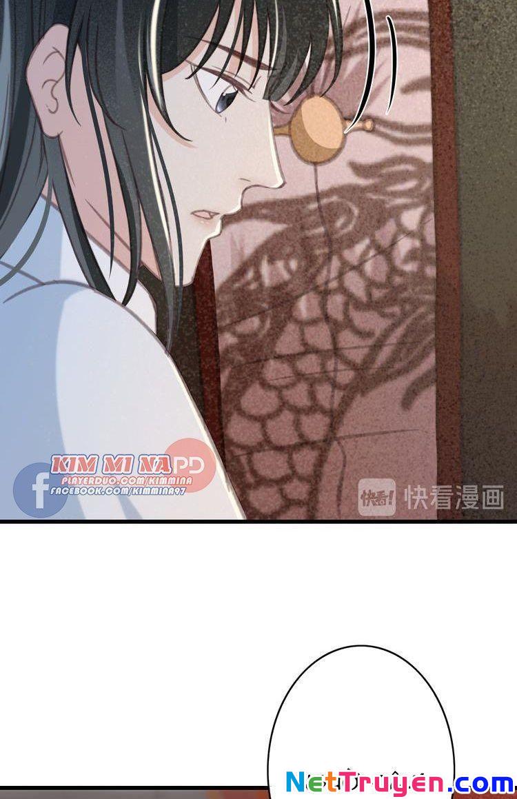 Đông Cung Giai Hạ Tù Chapter 46 30