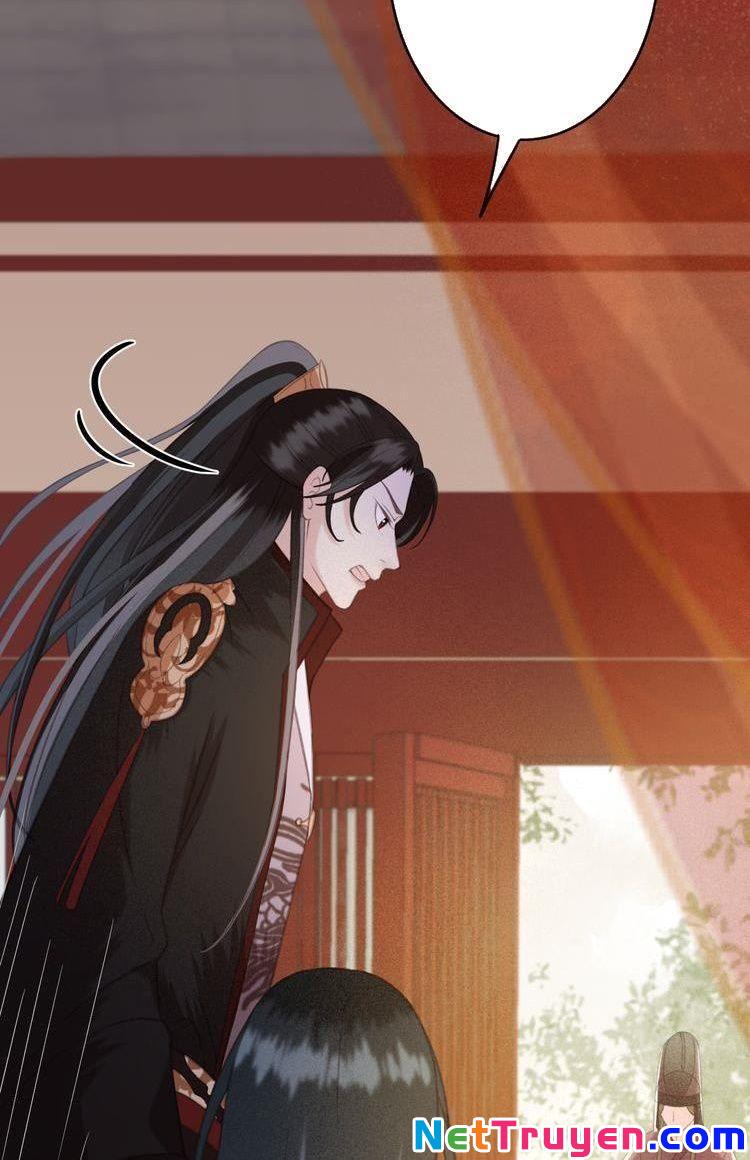 Đông Cung Giai Hạ Tù Chapter 46 31