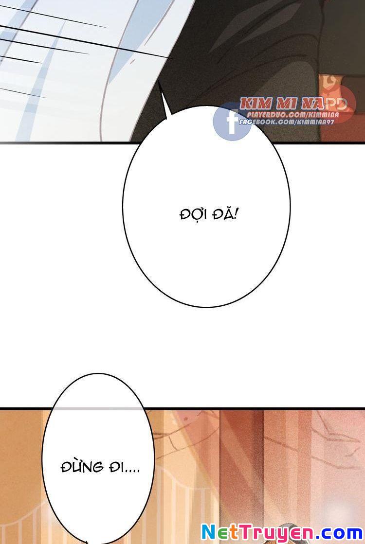 Đông Cung Giai Hạ Tù Chapter 46 33