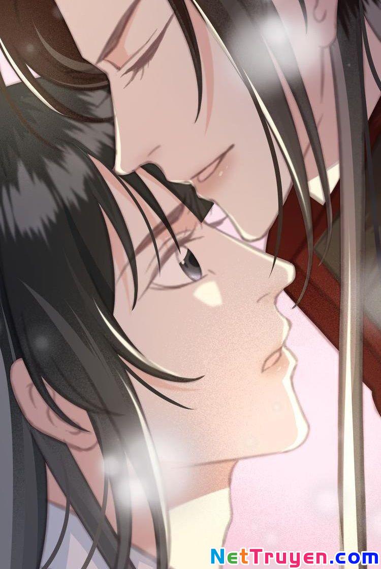 Đông Cung Giai Hạ Tù Chapter 46 38