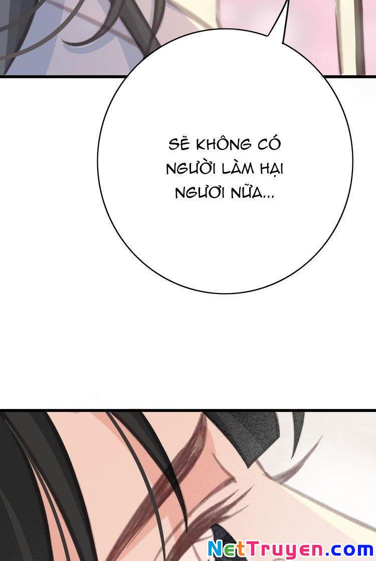 Đông Cung Giai Hạ Tù Chapter 46 39