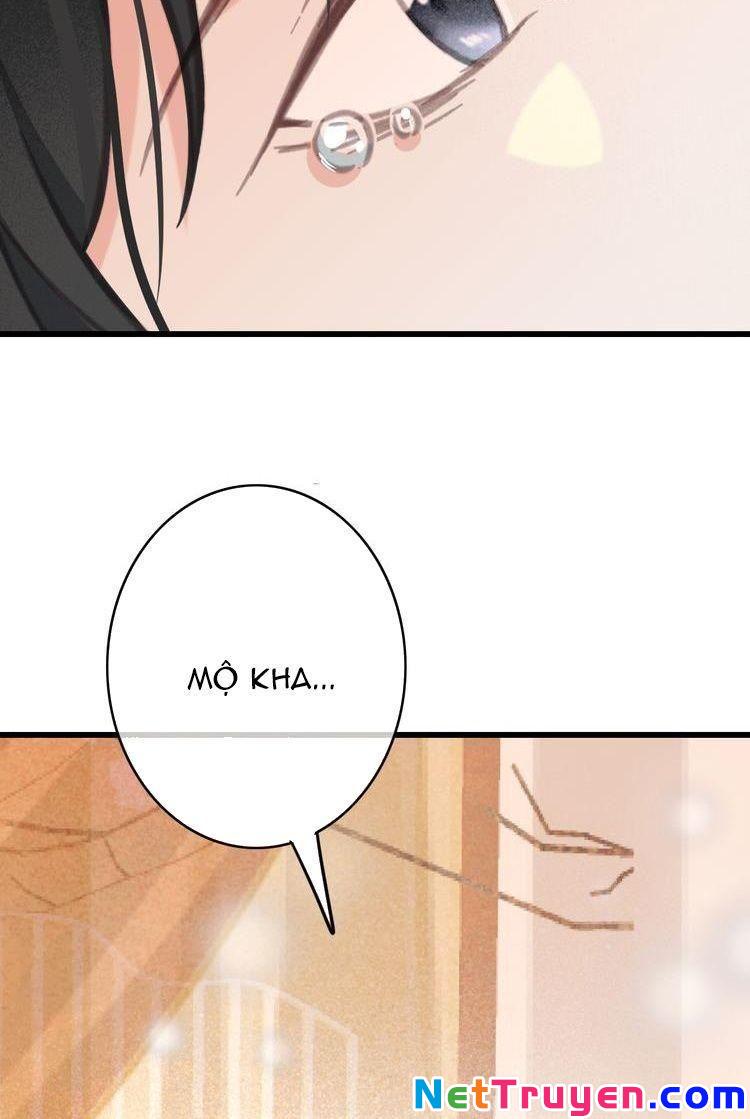 Đông Cung Giai Hạ Tù Chapter 46 40