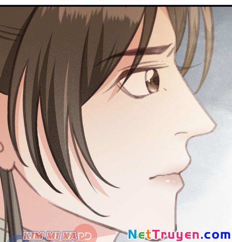 Đông Cung Giai Hạ Tù Chapter 48 5