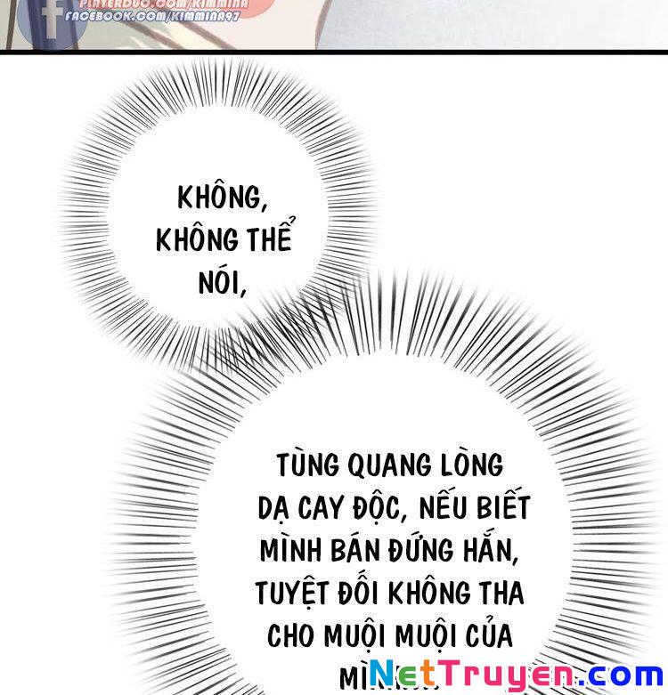 Đông Cung Giai Hạ Tù Chapter 48 6