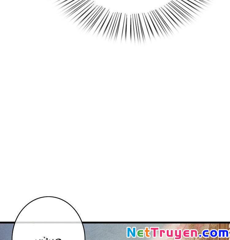 Đông Cung Giai Hạ Tù Chapter 48 7