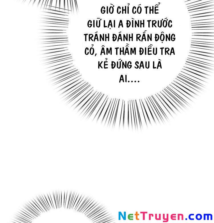 Đông Cung Giai Hạ Tù Chapter 48 15