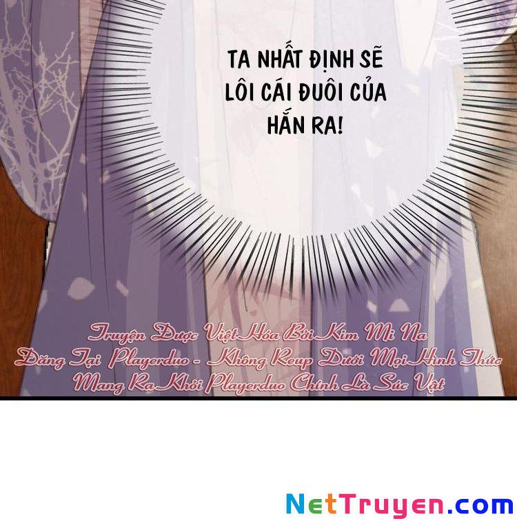 Đông Cung Giai Hạ Tù Chapter 48 18