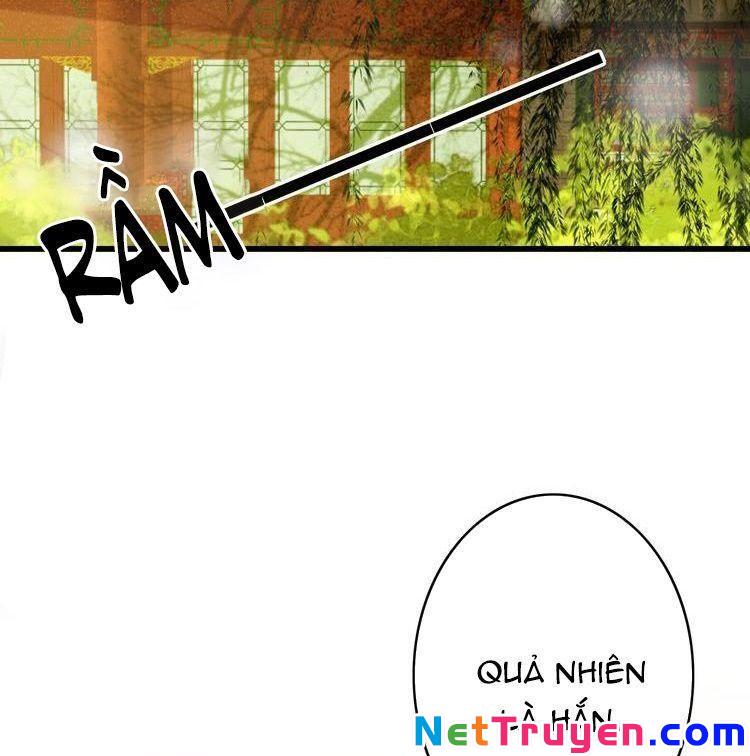 Đông Cung Giai Hạ Tù Chapter 48 20