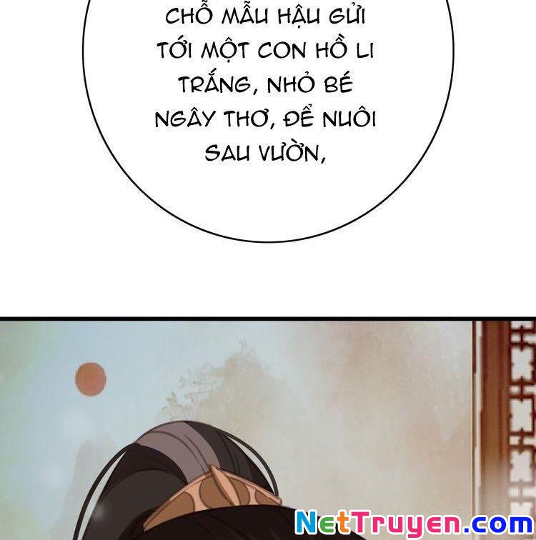 Đông Cung Giai Hạ Tù Chapter 48 25