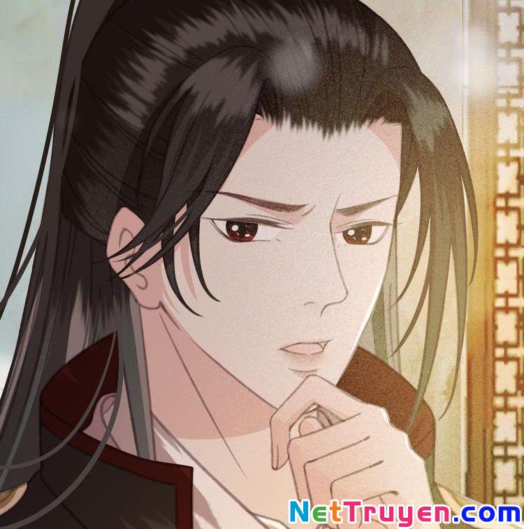 Đông Cung Giai Hạ Tù Chapter 48 26