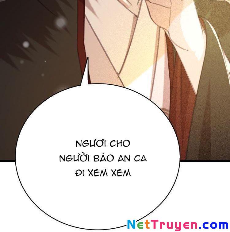 Đông Cung Giai Hạ Tù Chapter 48 27