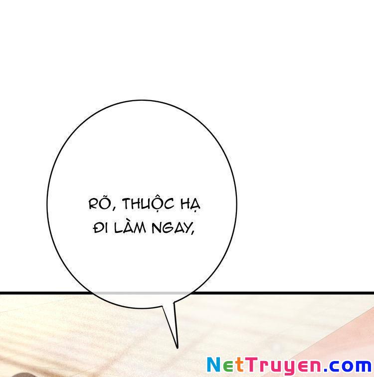 Đông Cung Giai Hạ Tù Chapter 48 28