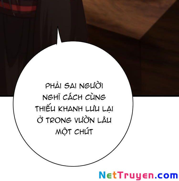 Đông Cung Giai Hạ Tù Chapter 48 30