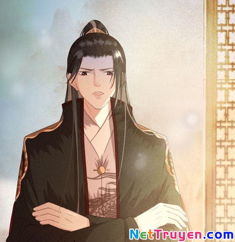 Đông Cung Giai Hạ Tù Chapter 48 32