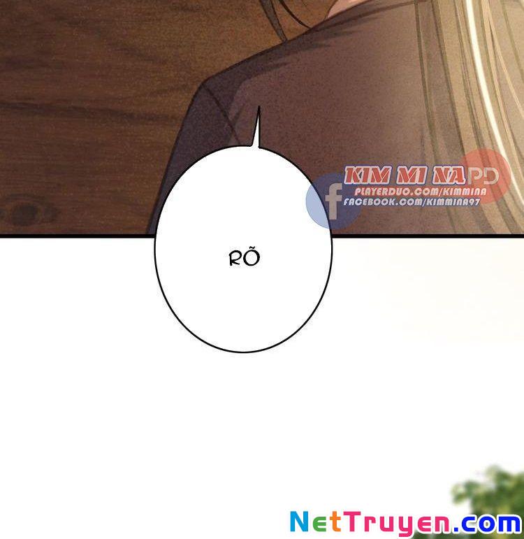 Đông Cung Giai Hạ Tù Chapter 48 34