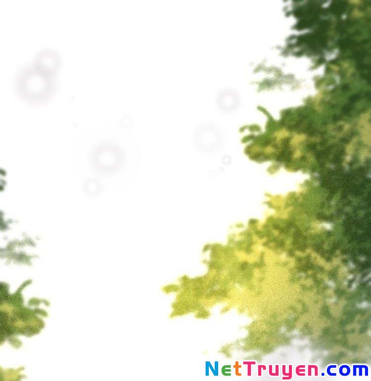 Đông Cung Giai Hạ Tù Chapter 48 35