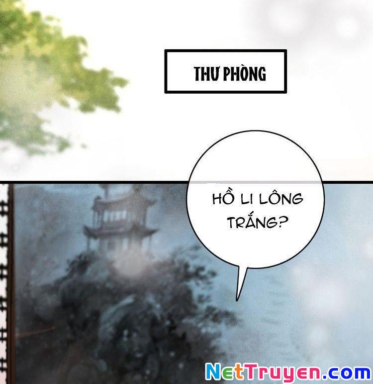 Đông Cung Giai Hạ Tù Chapter 48 36