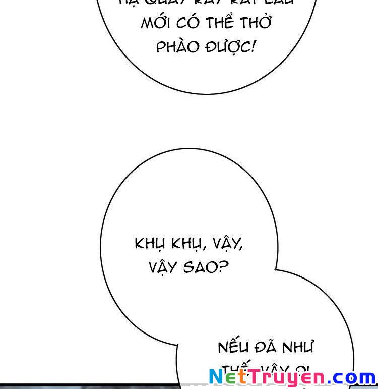 Đông Cung Giai Hạ Tù Chapter 48 41