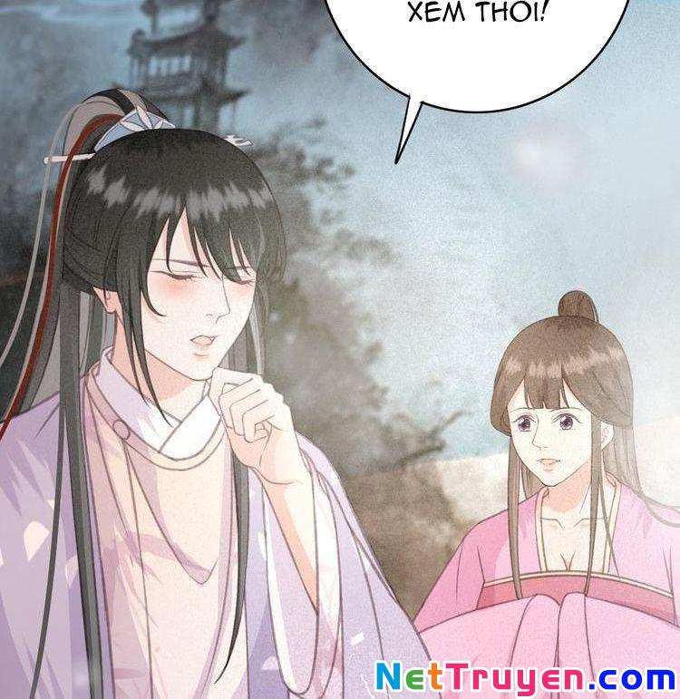 Đông Cung Giai Hạ Tù Chapter 48 42