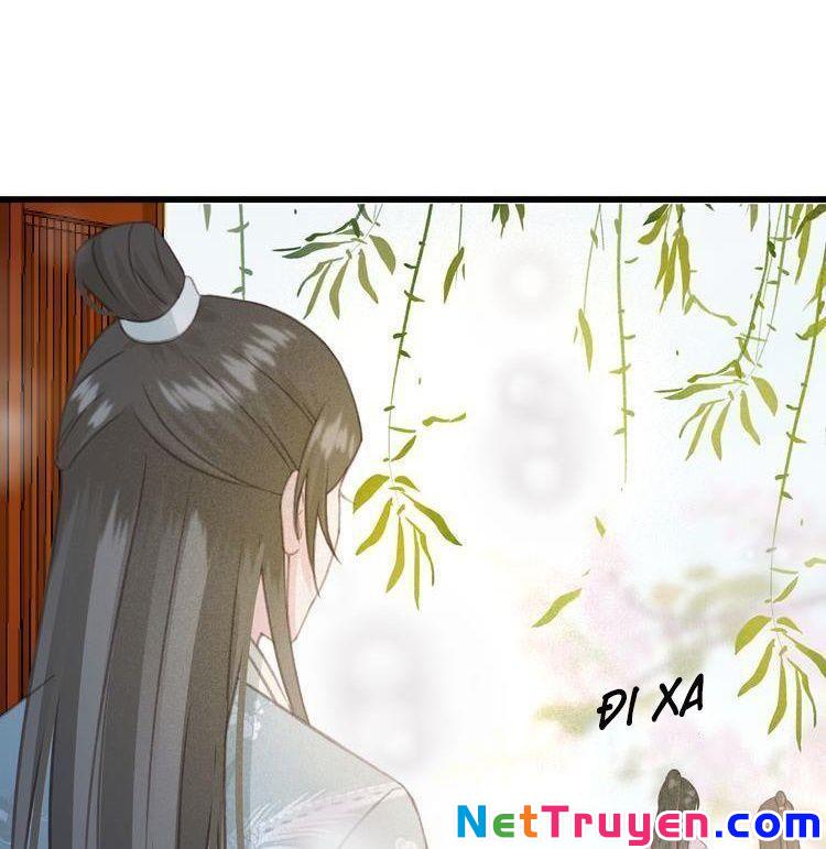 Đông Cung Giai Hạ Tù Chapter 48 44