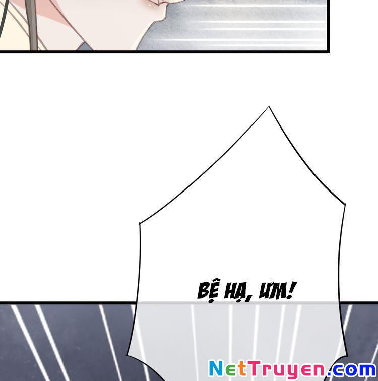 Đông Cung Giai Hạ Tù Chapter 48 47