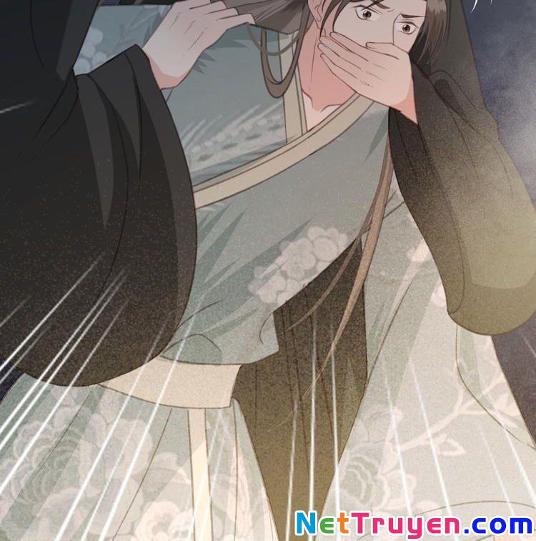 Đông Cung Giai Hạ Tù Chapter 48 49