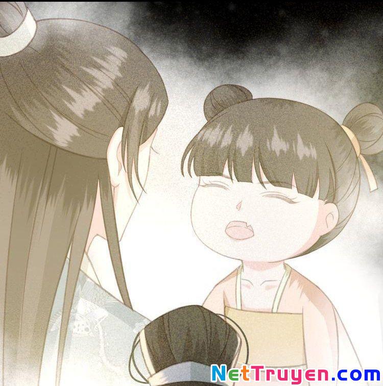 Đông Cung Giai Hạ Tù Chapter 48 52