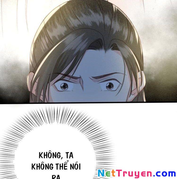 Đông Cung Giai Hạ Tù Chapter 48 53