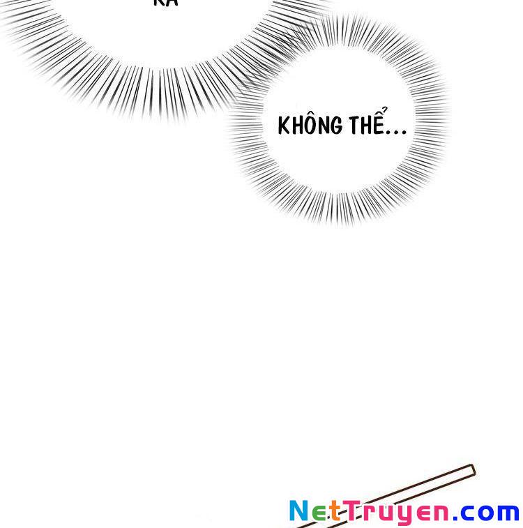 Đông Cung Giai Hạ Tù Chapter 48 54