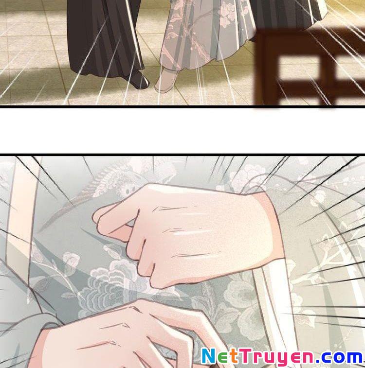 Đông Cung Giai Hạ Tù Chapter 48 56