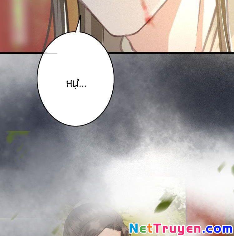 Đông Cung Giai Hạ Tù Chapter 48 60