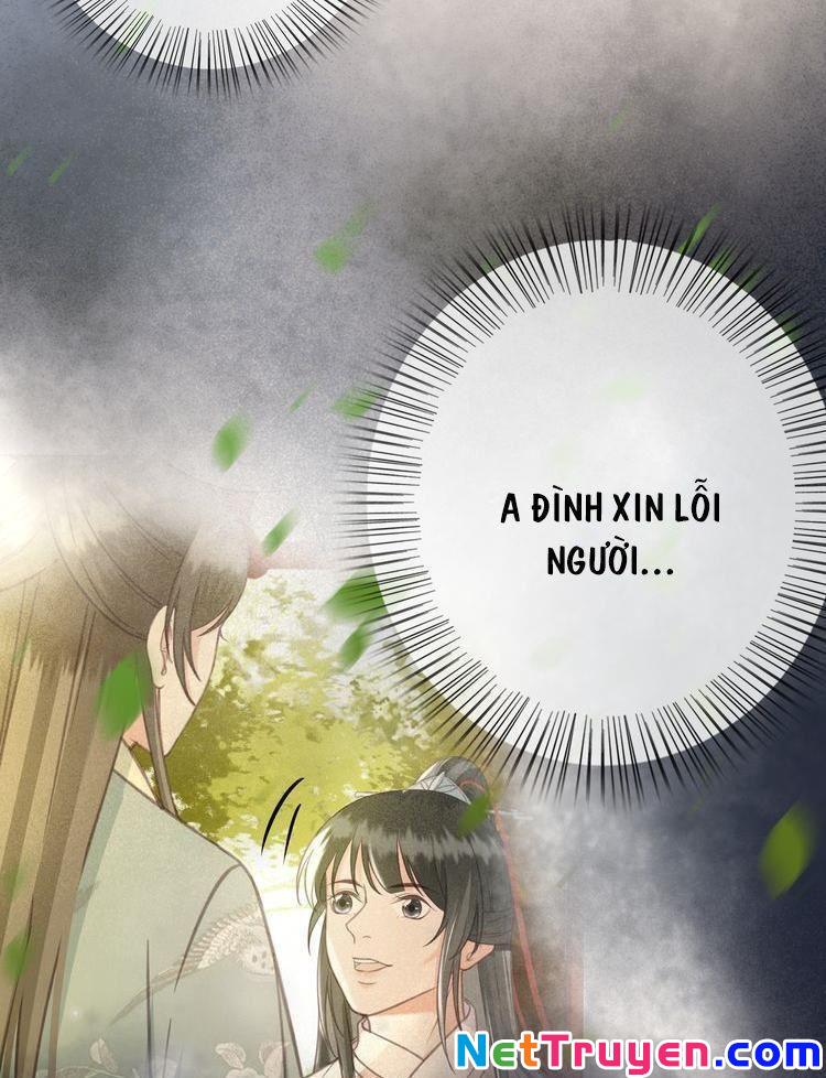 Đông Cung Giai Hạ Tù Chapter 48 62